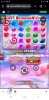 Screenshot_20221230-022453_Chrome.jpg