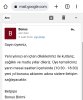 Screenshot_20221230-224422.jpg