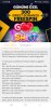 Screenshot_20221230-233442_Chrome.jpg