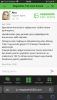 FE50C572-F691-485D-8805-A3409CE89B05.png