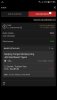 Screenshot_20221231-150849.jpg
