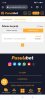 Screenshot_2022-12-31-17-33-00-159_com.android.chrome.jpg