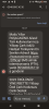 Ekran görüntüleri_20221231-180203.png