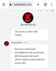 Screenshot_20221231-175553.jpg