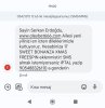 Screenshot_2022-12-31-19-01-09-429-edit_com.google.android.apps.messaging.jpg