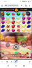 Screenshot_20221231-210946.png