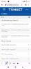 Screenshot_2023-01-01-00-37-34-864_com.android.chrome.jpg