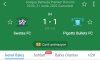 Screenshot_2023-01-01-00-40-48-554-edit_com.onesports.score.jpg