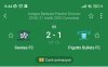 Screenshot_2023-01-01-00-44-33-842-edit_com.onesports.score.jpg