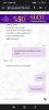 Screenshot_2023-01-01-02-28-43-184_com.android.chrome.jpg
