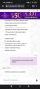 Screenshot_2023-01-01-02-28-26-976_com.android.chrome.jpg