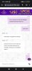 Screenshot_2023-01-01-02-28-18-353_com.android.chrome.jpg