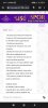 Screenshot_2023-01-01-02-28-00-018_com.android.chrome.jpg