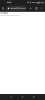 Screenshot_20230101-025948.png