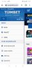 Screenshot_20230101_114731_com.android.chrome.jpg