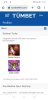 Screenshot_20230101_114754_com.android.chrome.jpg