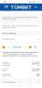Screenshot_20230101_114804_com.android.chrome.jpg
