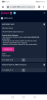 Screenshot_20230101-181537.png