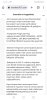 Screenshot_20230101_203614_com.android.chrome.jpg