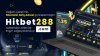 CE2A2458-0CBD-4EAB-8DB9-861CEAA92929.jpeg