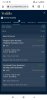 Screenshot_2023-01-06-12-21-38-498_com.android.chrome.jpg