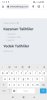 Screenshot_2023-01-09-09-41-15-148_com.android.chrome.jpg