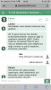 47E11E85-15F9-487E-B0F1-C8FE82BC6532.png