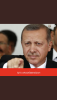 61C121CF-0AC1-4C74-BE01-FDF2F5DBE88A.png