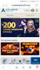 Screenshot_20230111-191905.png