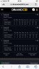 F36B7FC4-968D-4617-BEF2-0612C34158F2.png