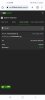 Screenshot_20230118-043812_Chrome.jpg