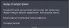 Screenshot_2023-01-19-18-48-13-449-edit_com.android.chrome.jpg