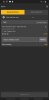 Screenshot_20230122-015744_Chrome.jpg