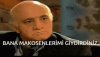 makosen-kurtlarvadisi.gif