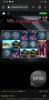 Screenshot_20230122-020318_Chrome.jpg