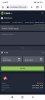 Screenshot_2023-01-26-16-08-11-100_com.android.chrome.jpg
