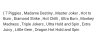Screenshot_2023-01-26-16-39-05-576-edit_com.android.chrome.jpg
