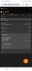 Screenshot_20230126-230122_Chrome.jpg