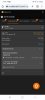 Screenshot_20230128-150040_Chrome.jpg