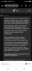 Screenshot_20230129-141938.png