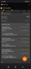 Screenshot_2023-01-29-21-38-25-503_com.android.chrome.jpg