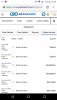 Screenshot_20181229-162907.png