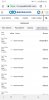 Screenshot_20181229-205245_Chrome.jpg