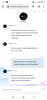 Screenshot_2023-01-30-20-13-02-039_com.android.chrome.jpg