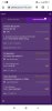 Screenshot_2023-01-31-02-40-18-895_com.android.chrome.jpg