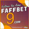 E8F39839-C7D1-4FD3-9180-2FEC69A64615.png