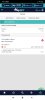 Screenshot_2023-02-01-04-02-40-801_com.android.chrome.jpg
