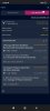 Screenshot_2023-02-01-13-40-30-496_com.android.chrome.jpg