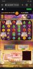 Screenshot_20230201-170734_Chrome.jpg