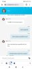 Screenshot_2023-02-13-07-00-45-158_com.android.chrome.jpg